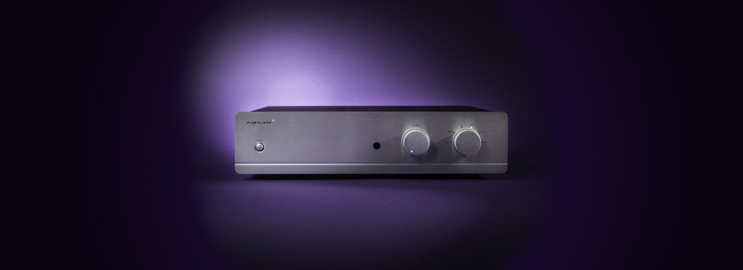 AFICIONADO 2 – Image 2