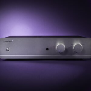 INT 3010 S2