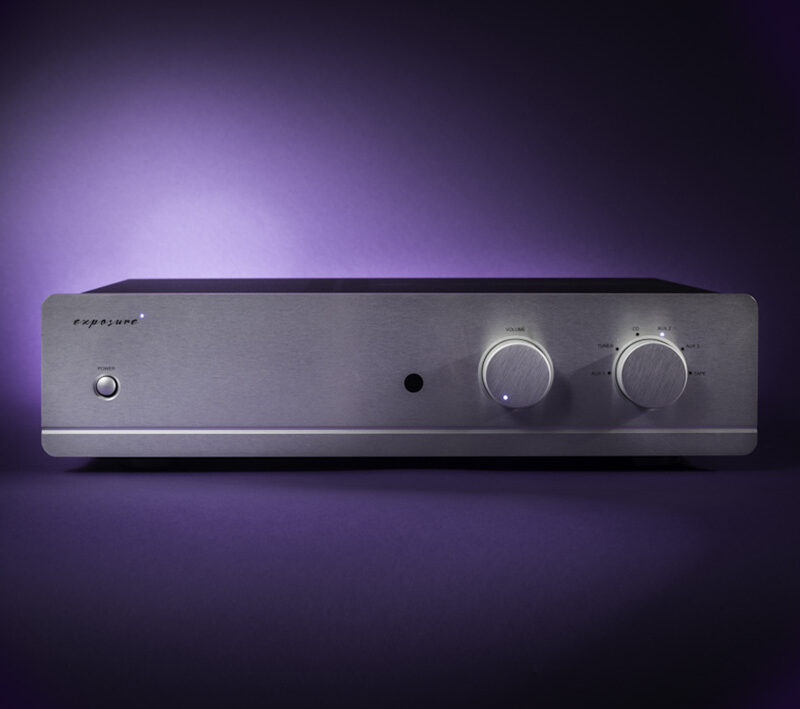 INT 3010 S2