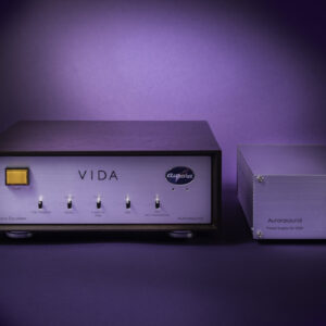 VIDA MK2