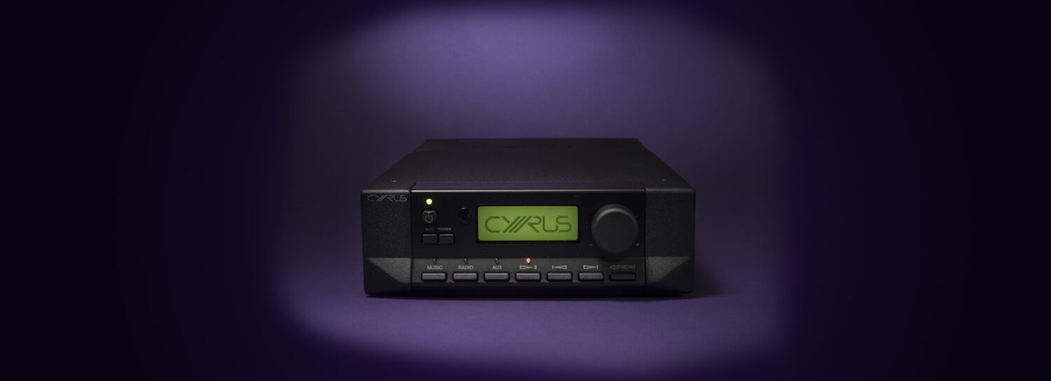 STREAM XP2 – Image 2