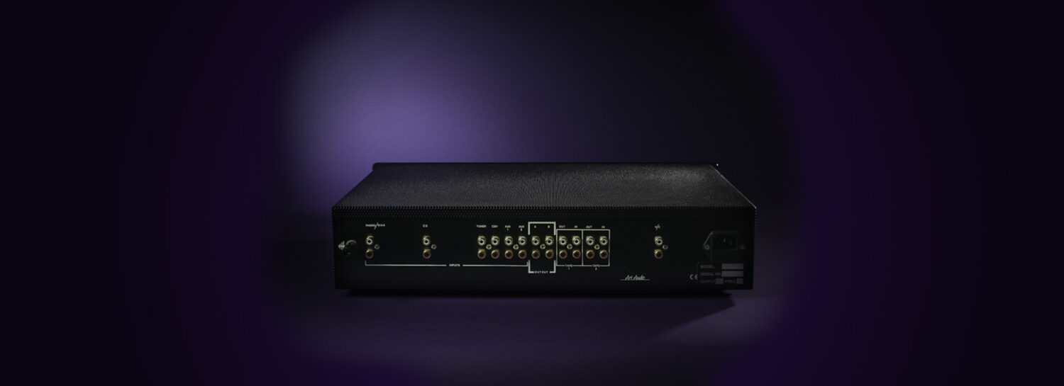 VP 1 – Image 2