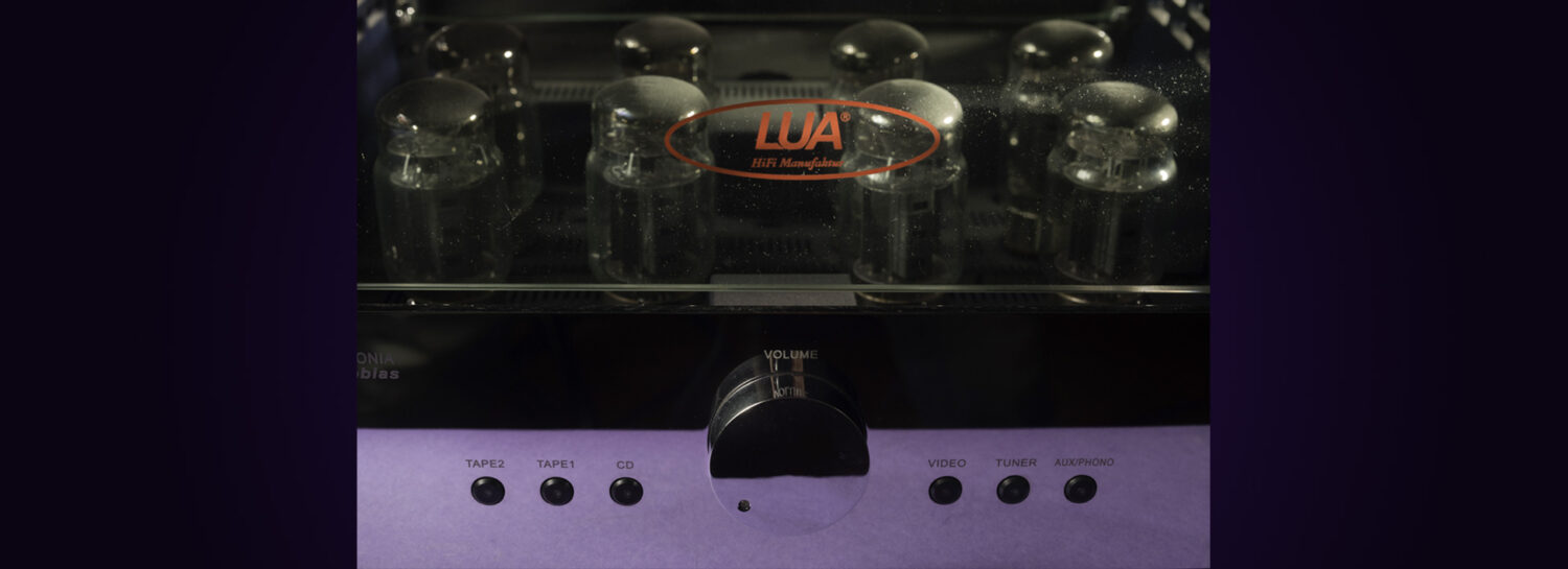 SINFONIA GS AUTOBIAS – Image 3