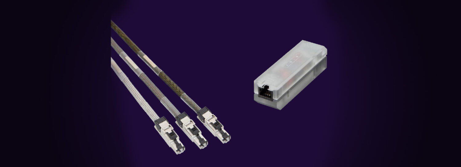ISO CAT6 – Image 2