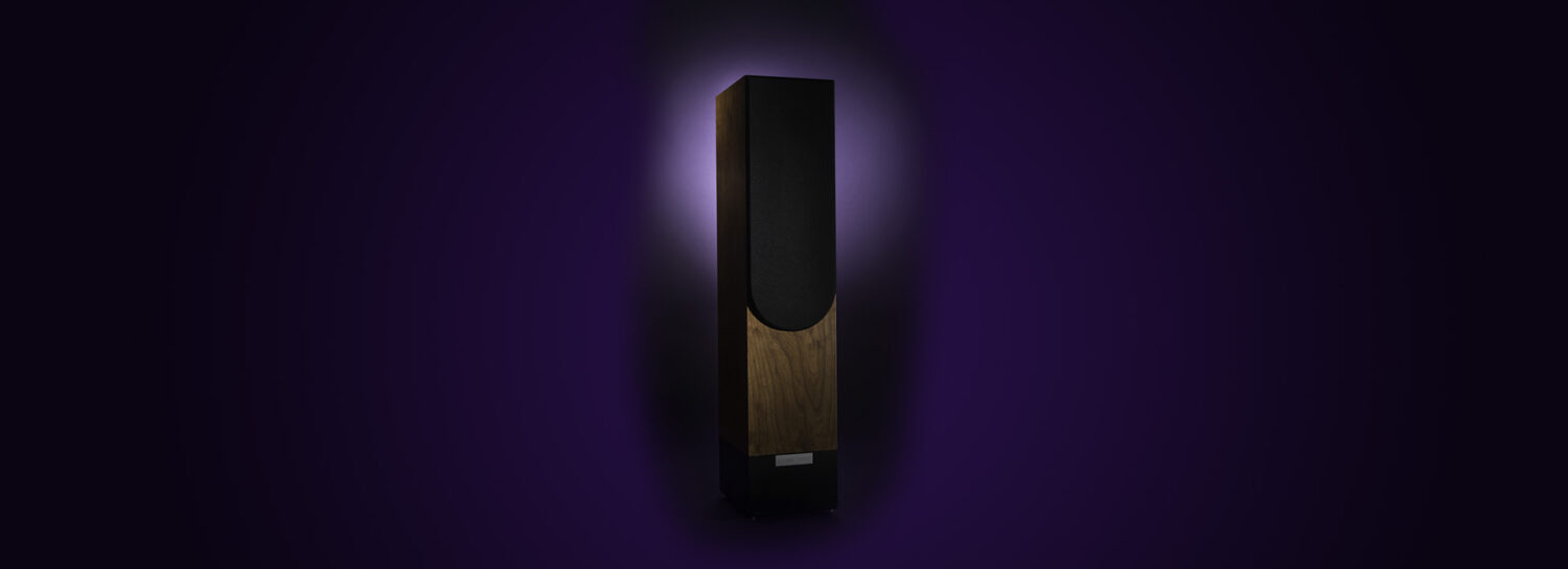 IBX-R4 – Image 3