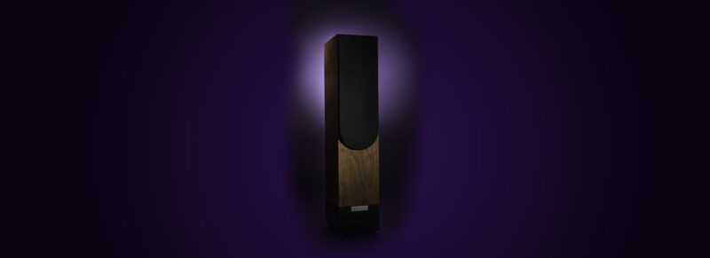IBX-R4 – Image 3