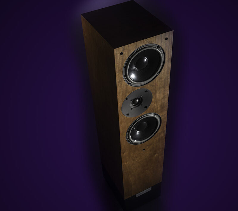 IBX-R4