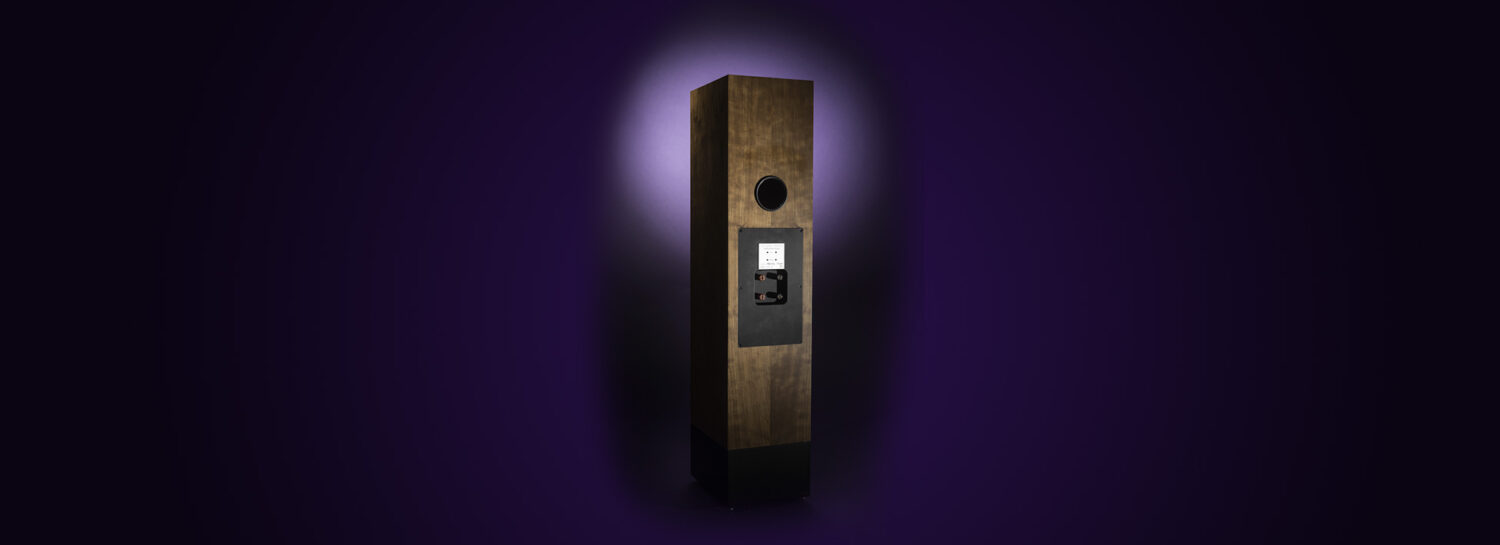 IBX-R4 – Image 2