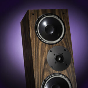 IBX-RW4