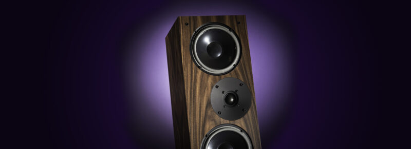 IBX-RW4