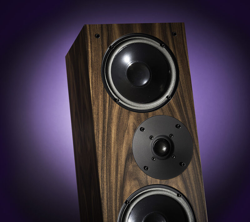IBX-RW4