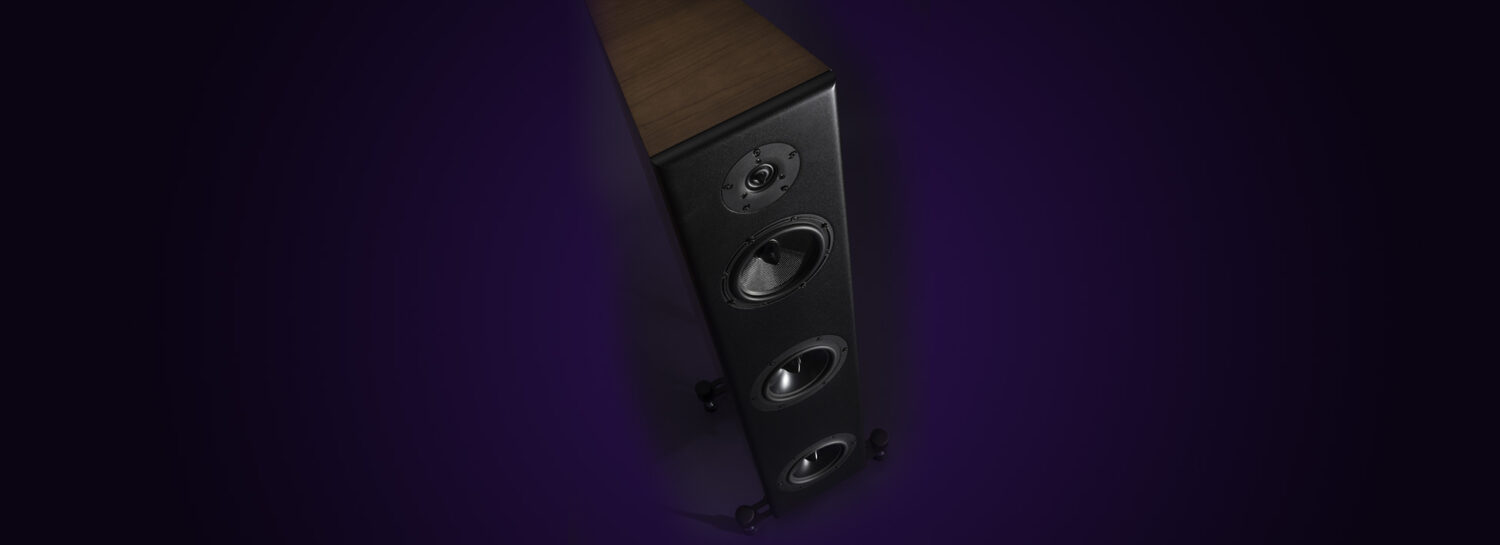 E3 – Image 2