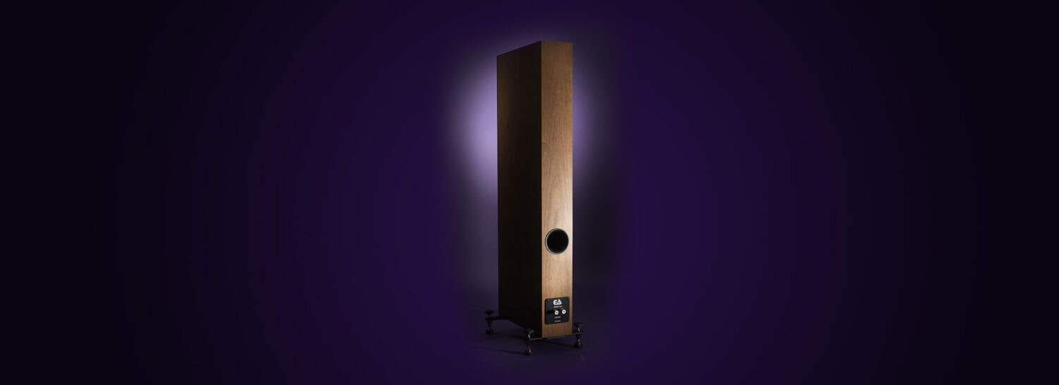 E3 – Image 4