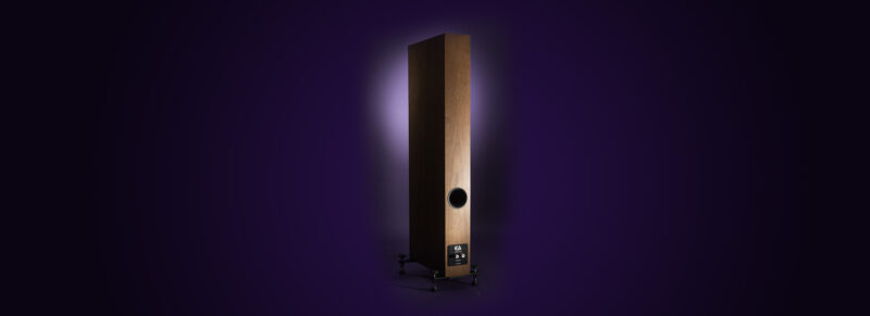 E3 – Image 4