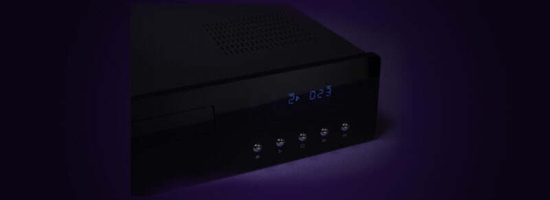 EDENIA 2 – Image 2