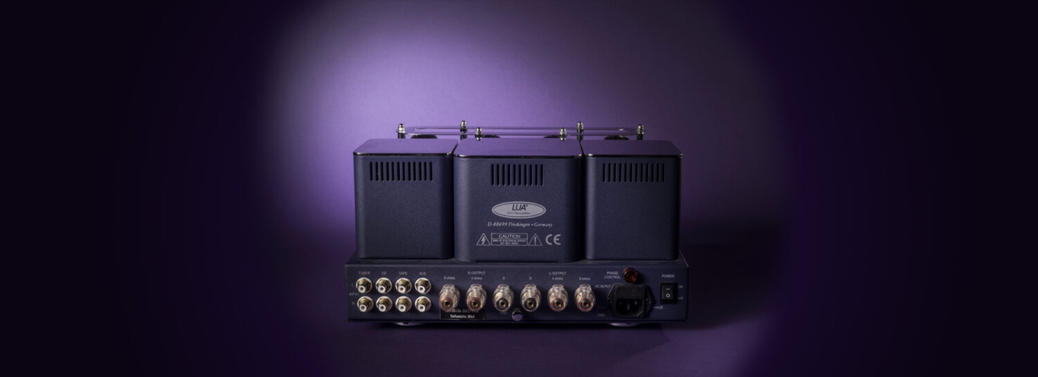 SINFONIETTA MK2