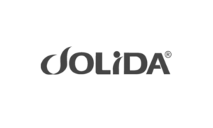 Jolida