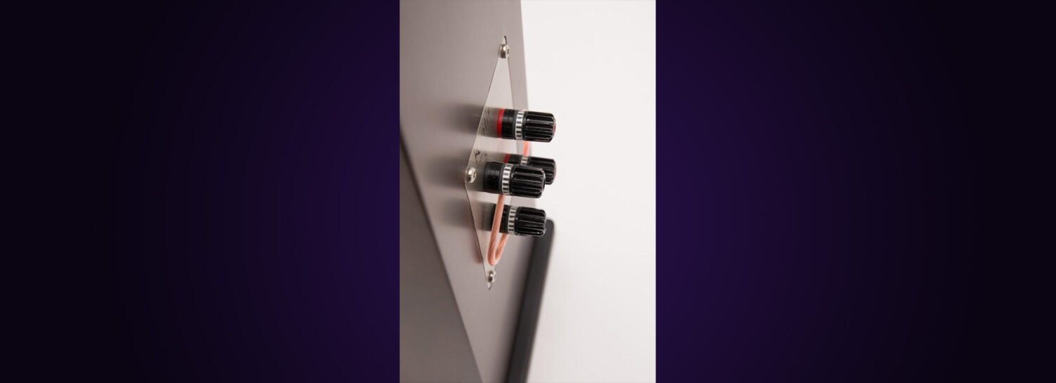 KELINAC KEL 514 MG – Image 2