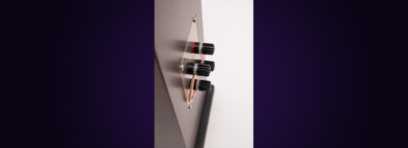 KELINAC KEL 514 MG – Image 2