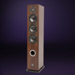 Kelinac Kel 514 MG vue de face