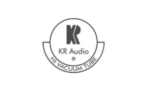 Kr audio