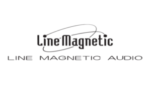Line magnetic