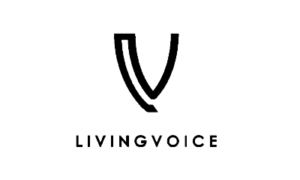 Living voice