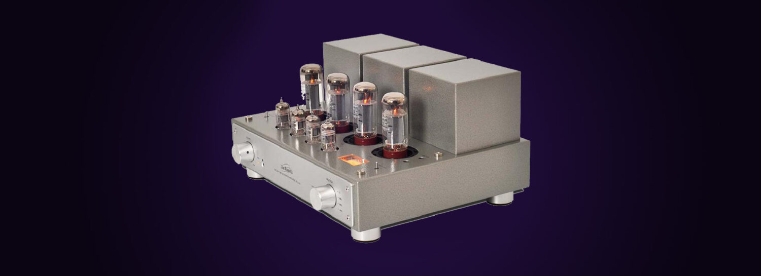 Line Magnetic LM-211IA