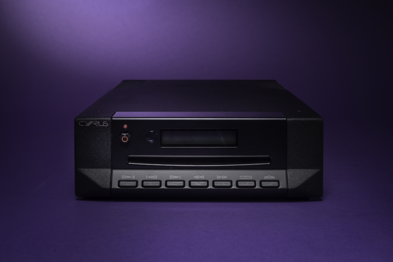 CDXT Signature