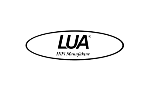 Lua