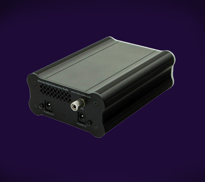MBPS-D2S