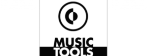 Music tools