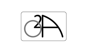 O2A