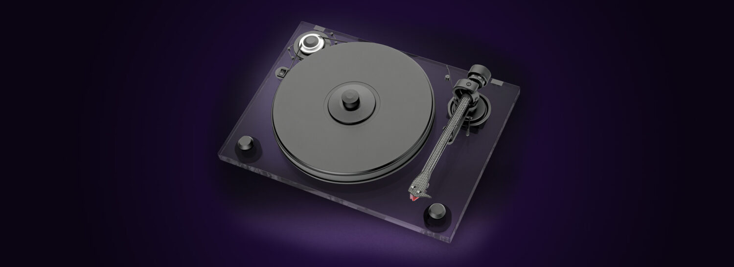 2-XPERIENCE CLASSIC ACRYL
