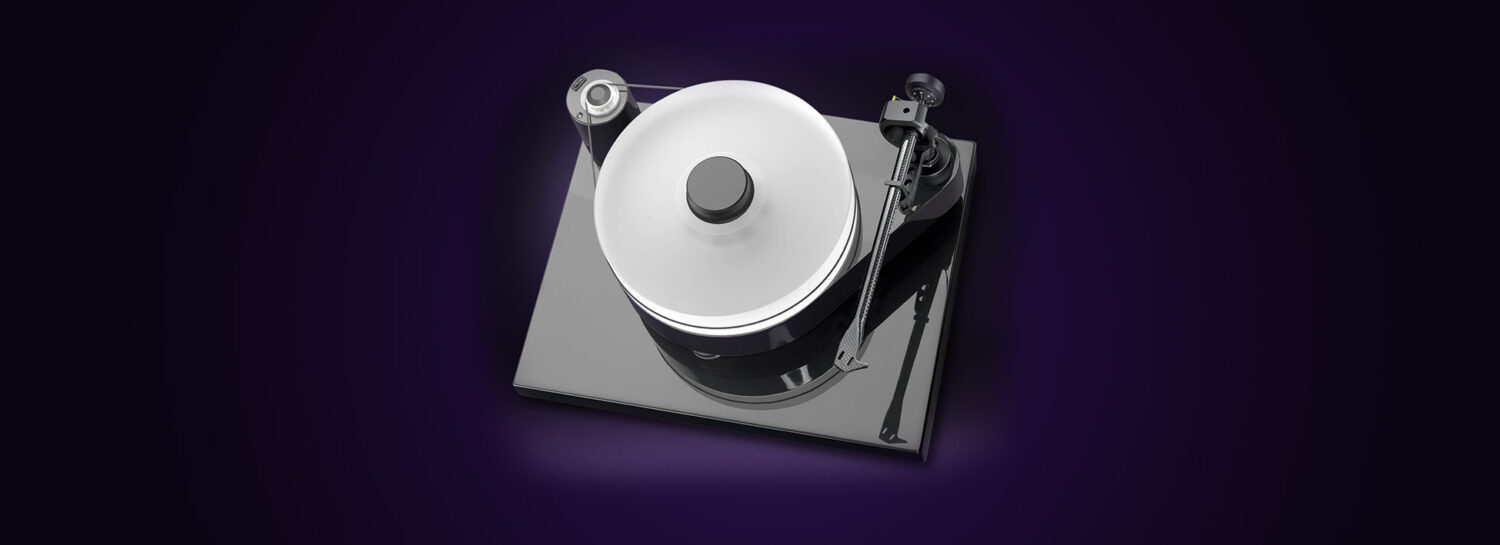RPM 10.1 Evolution