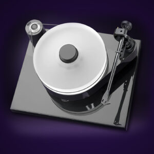 RPM 10.1 Evolution