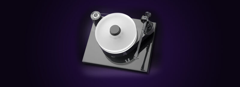 RPM 10.1 Evolution