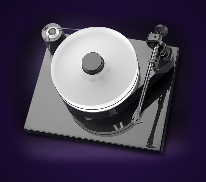 RPM 10.1 Evolution