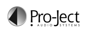 Pro-ject