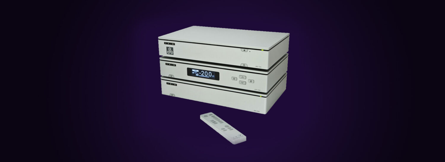 SDP-1000