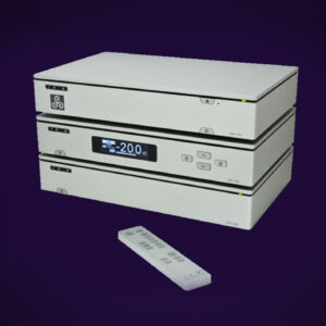 SDP-1000