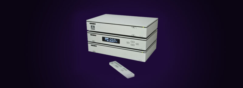 SDP-1000