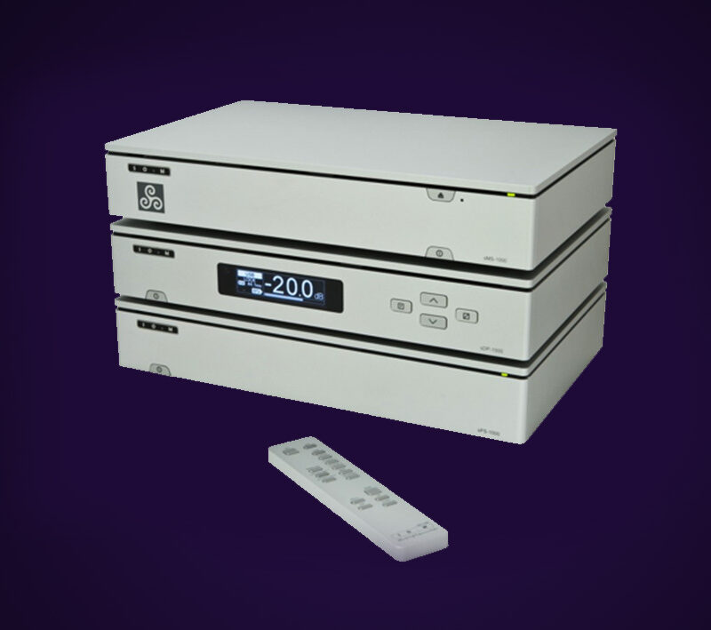 SDP-1000