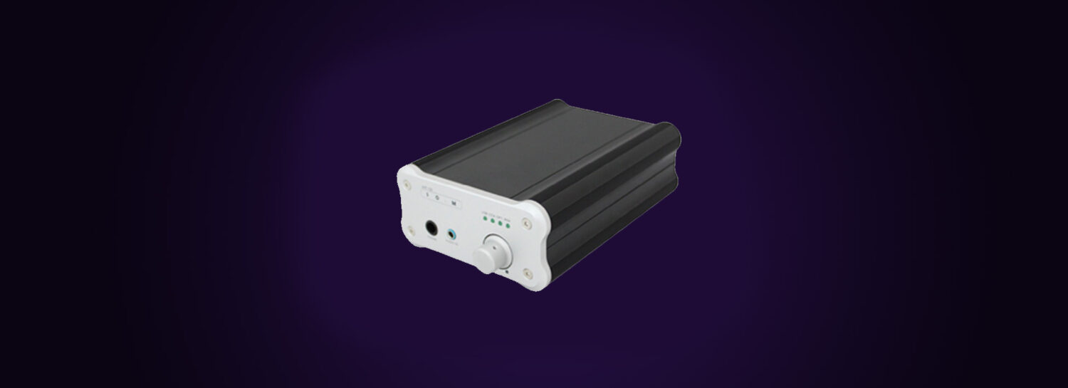 SHP-100