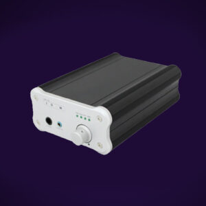 SHP-100