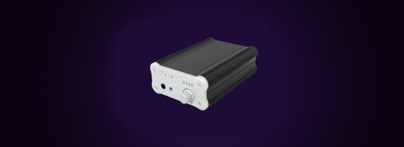 SHP-100