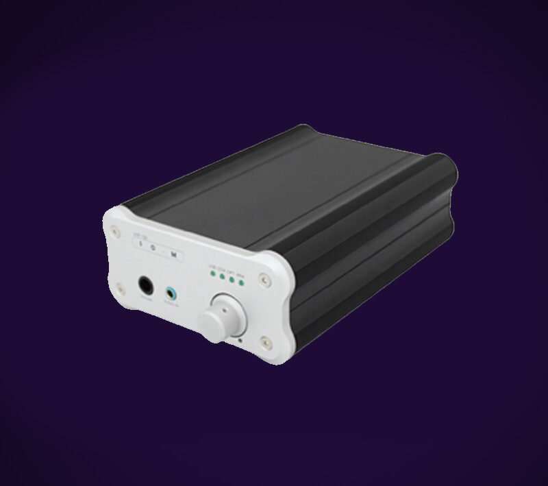 SHP-100