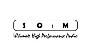 Sotm
