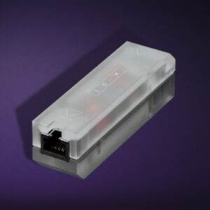 ISO CAT6