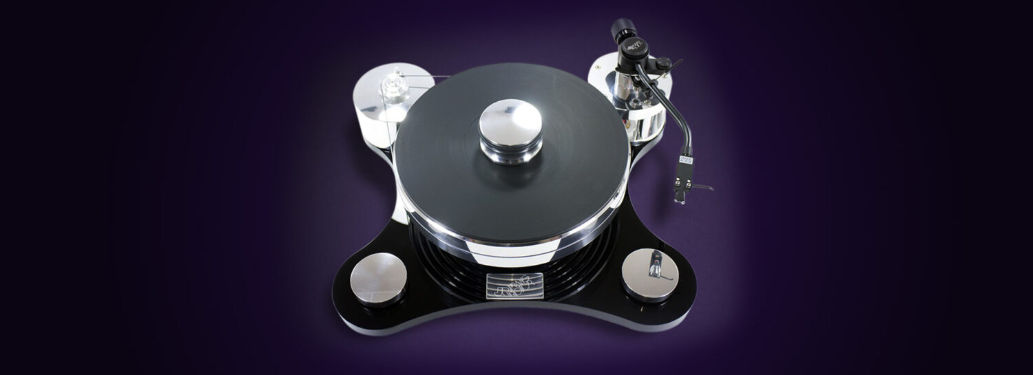 ZET-1